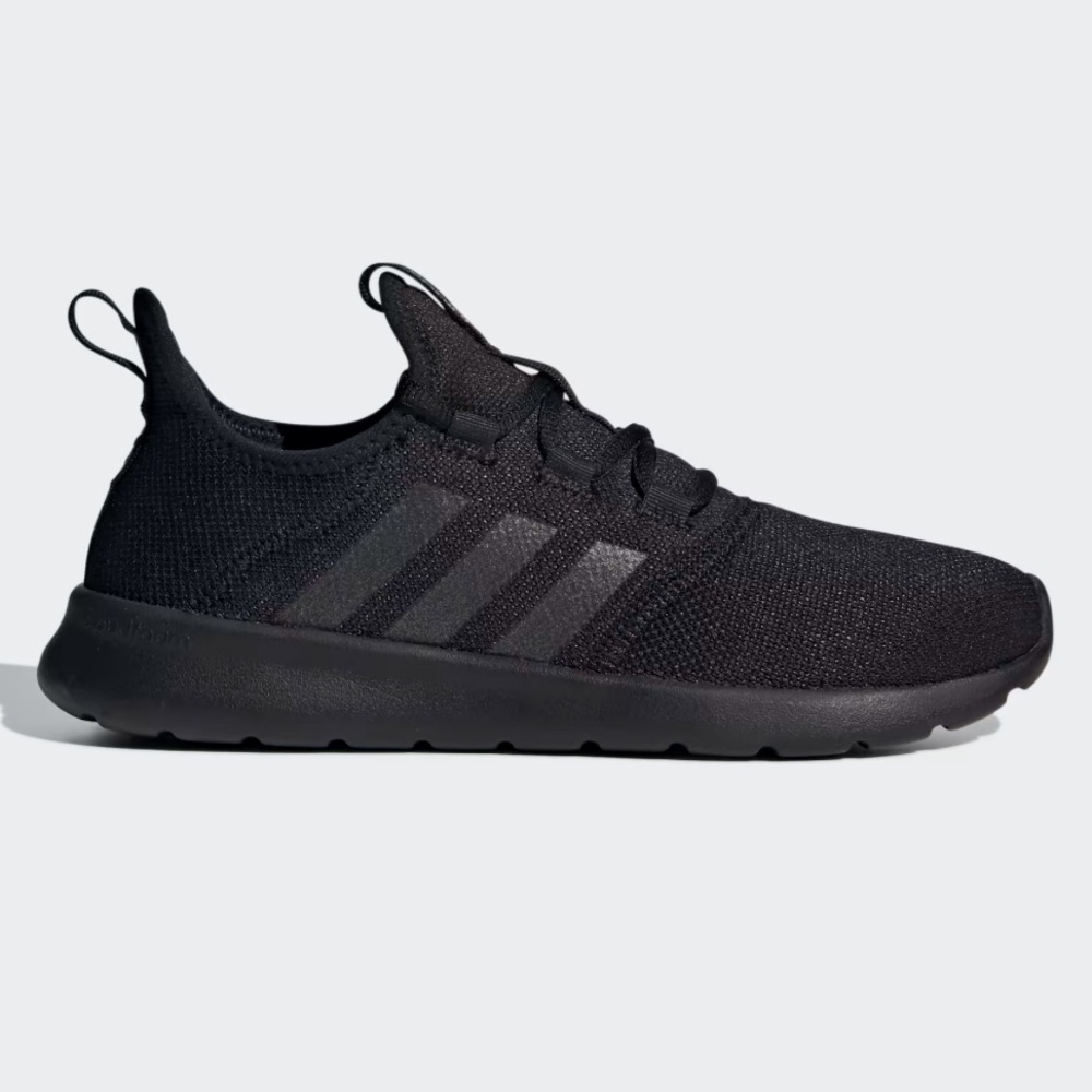 adidas cloudfoam pure 2.0